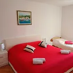 Seaside Apartment