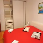 Seaside Apartment